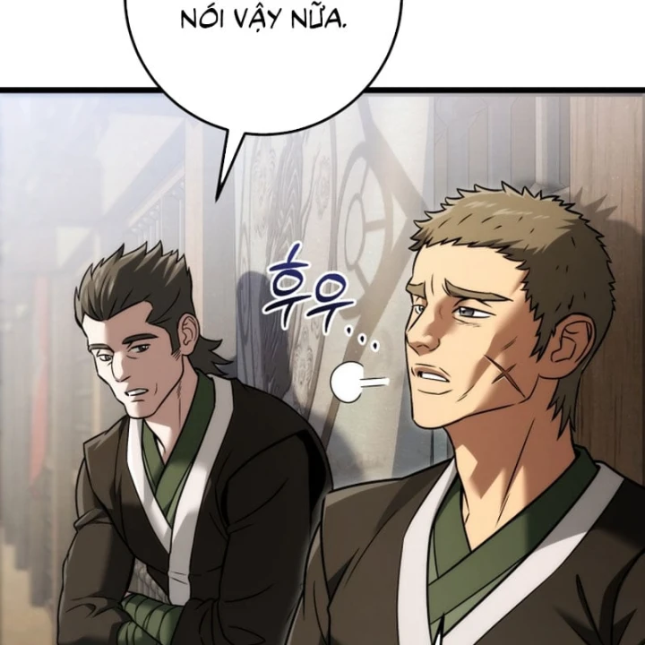 Tứ Xuyên Bá Vương Chapter 23 - 110