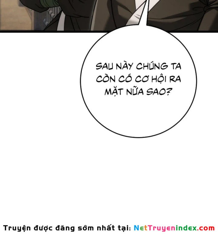 Tứ Xuyên Bá Vương Chapter 23 - 111