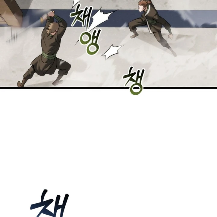 Tứ Xuyên Bá Vương Chapter 23 - 114