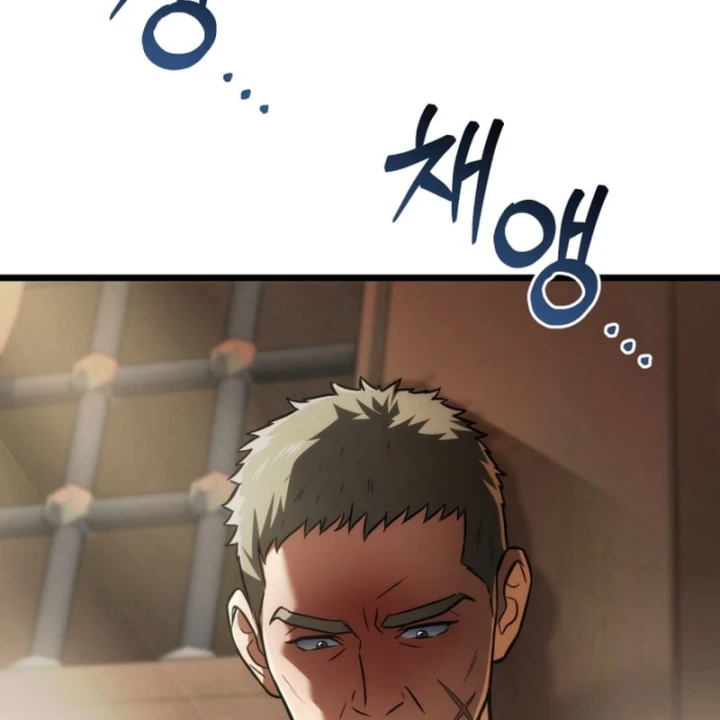 Tứ Xuyên Bá Vương Chapter 23 - 115