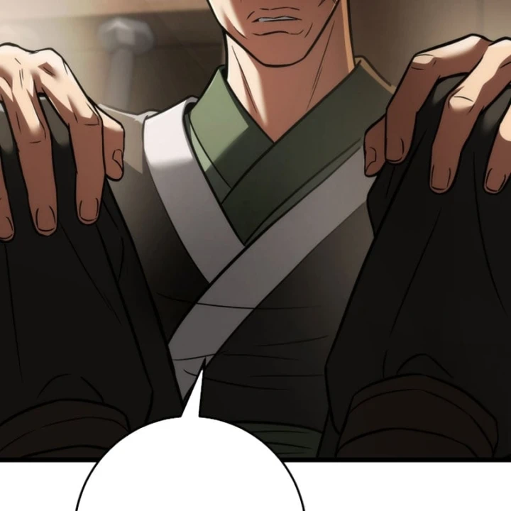 Tứ Xuyên Bá Vương Chapter 23 - 116