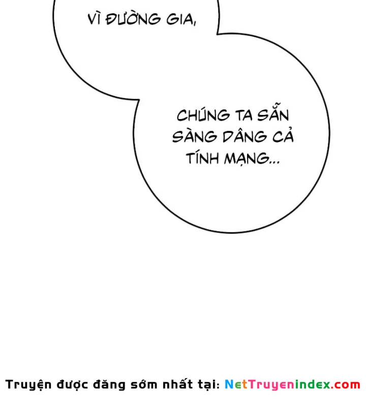 Tứ Xuyên Bá Vương Chapter 23 - 117