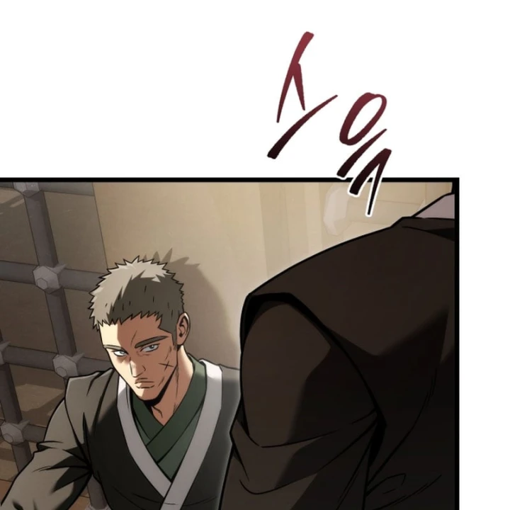 Tứ Xuyên Bá Vương Chapter 23 - 118
