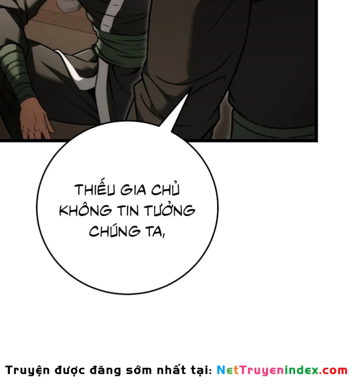 Tứ Xuyên Bá Vương Chapter 23 - 119
