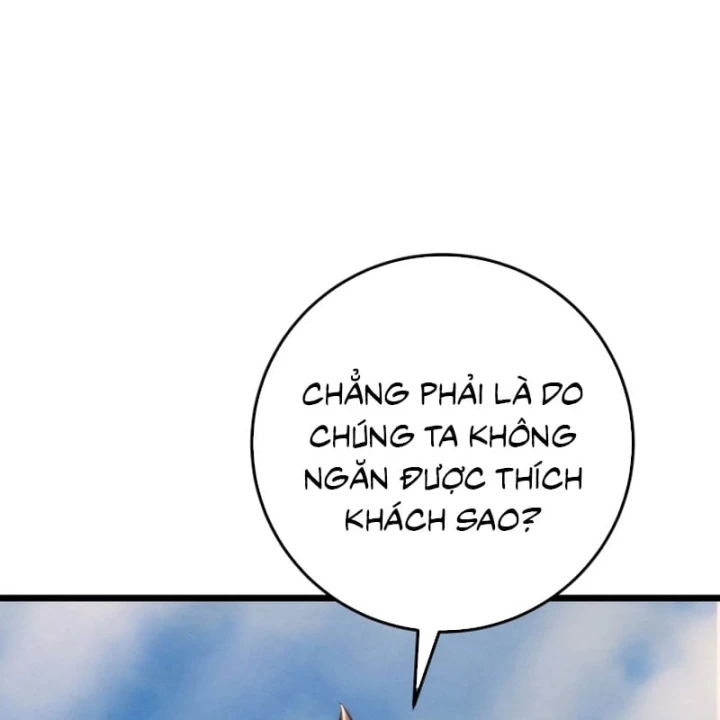 Tứ Xuyên Bá Vương Chapter 23 - 120