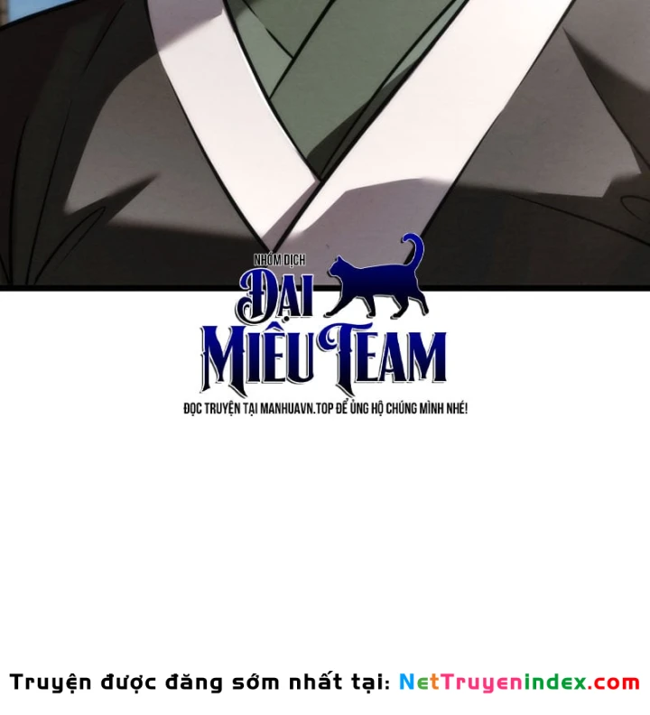 Tứ Xuyên Bá Vương Chapter 23 - 122