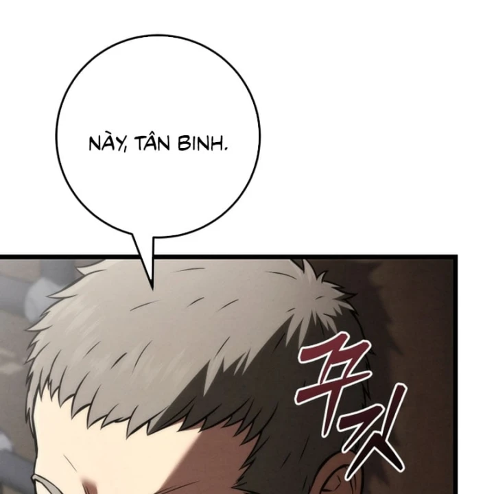 Tứ Xuyên Bá Vương Chapter 23 - 123