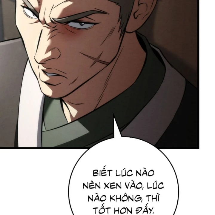 Tứ Xuyên Bá Vương Chapter 23 - 124
