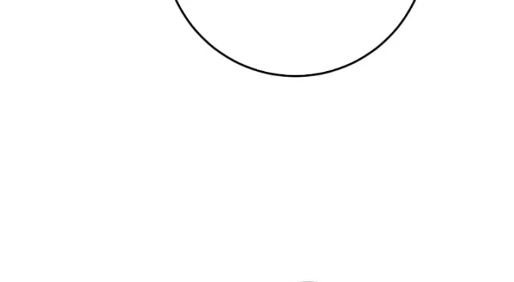 Tứ Xuyên Bá Vương Chapter 23 - 125