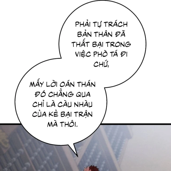Tứ Xuyên Bá Vương Chapter 23 - 126
