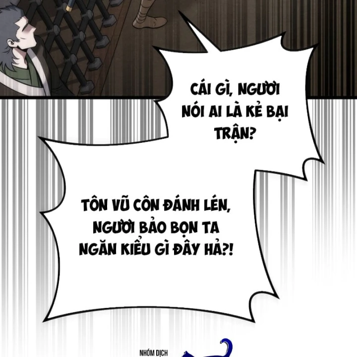 Tứ Xuyên Bá Vương Chapter 23 - 128