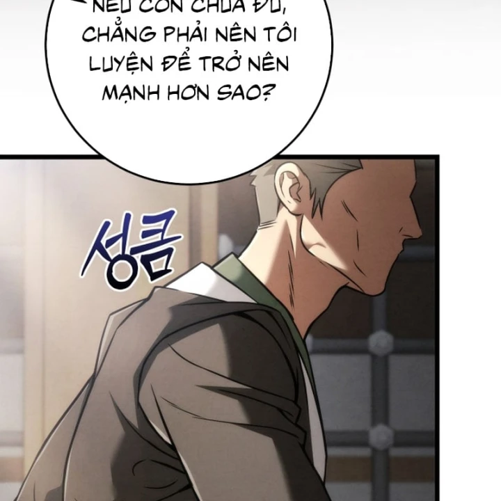Tứ Xuyên Bá Vương Chapter 23 - 133