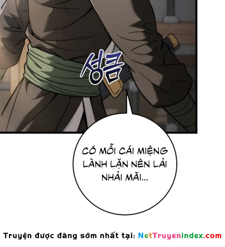 Tứ Xuyên Bá Vương Chapter 23 - 134