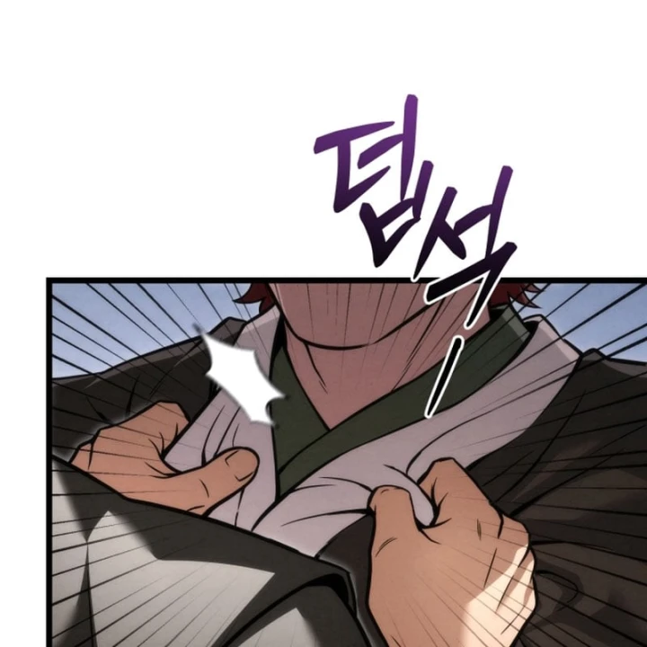 Tứ Xuyên Bá Vương Chapter 23 - 135