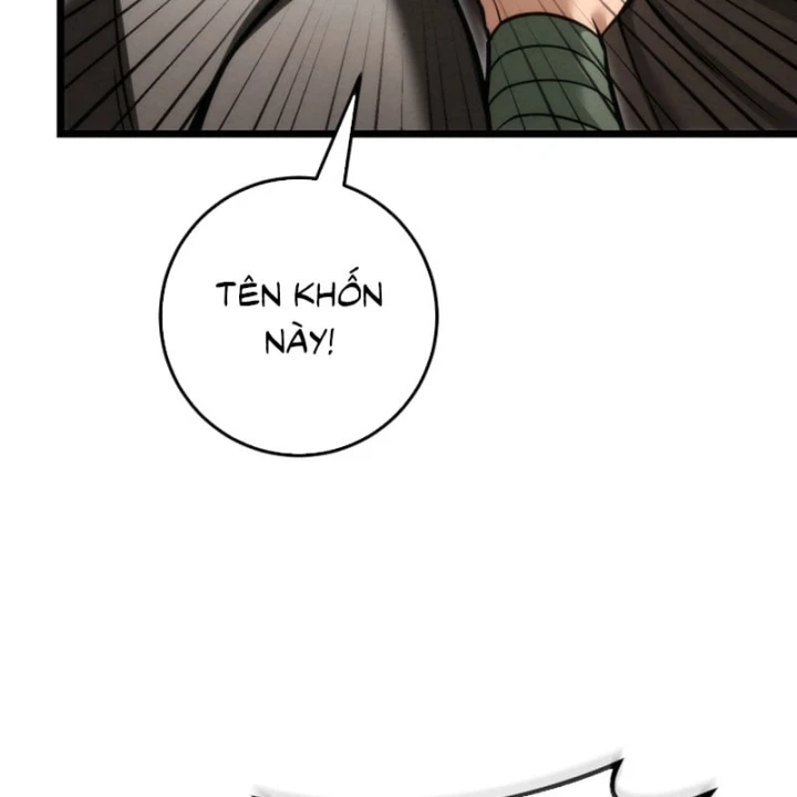 Tứ Xuyên Bá Vương Chapter 23 - 136