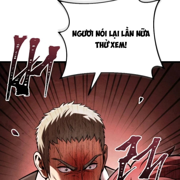 Tứ Xuyên Bá Vương Chapter 23 - 137