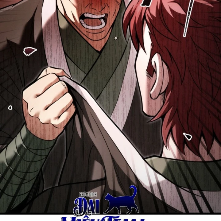 Tứ Xuyên Bá Vương Chapter 23 - 138