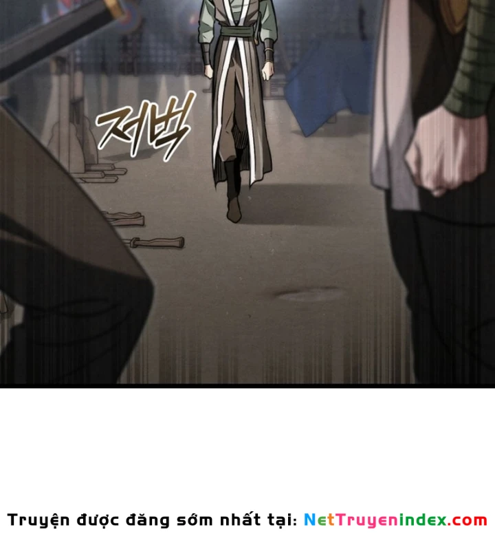 Tứ Xuyên Bá Vương Chapter 23 - 141