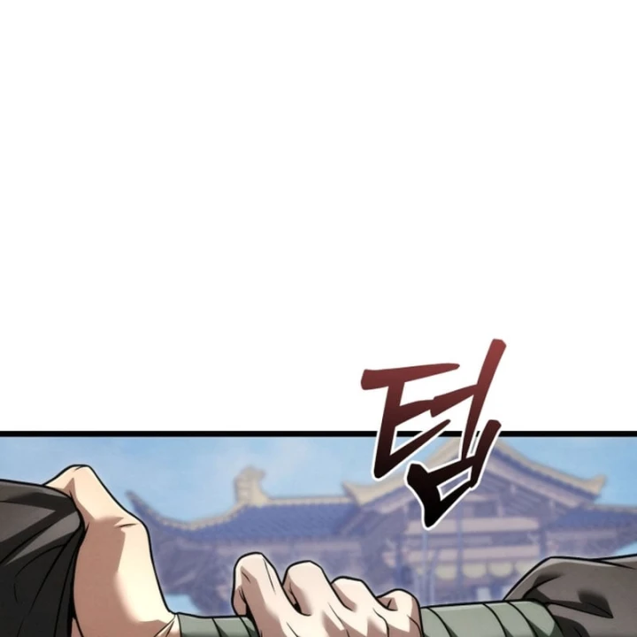 Tứ Xuyên Bá Vương Chapter 23 - 142