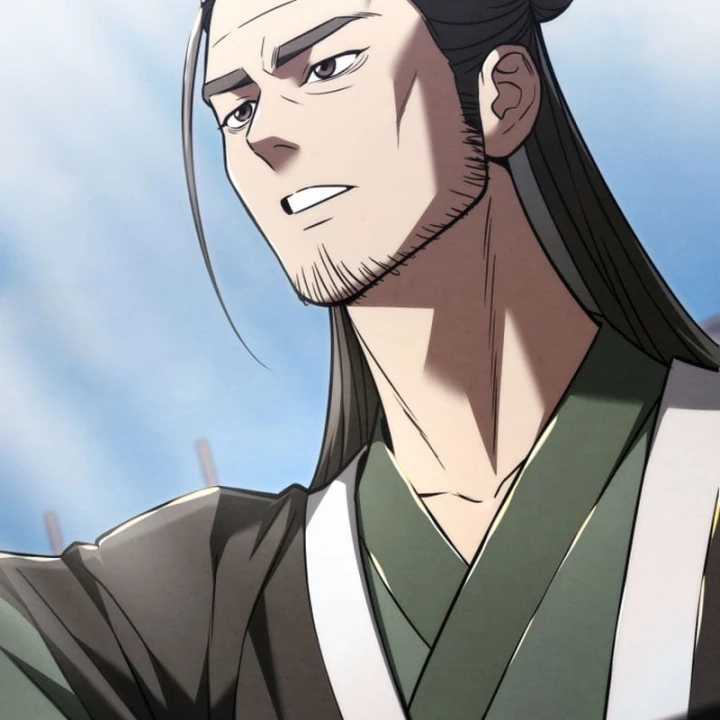 Tứ Xuyên Bá Vương Chapter 23 - 144