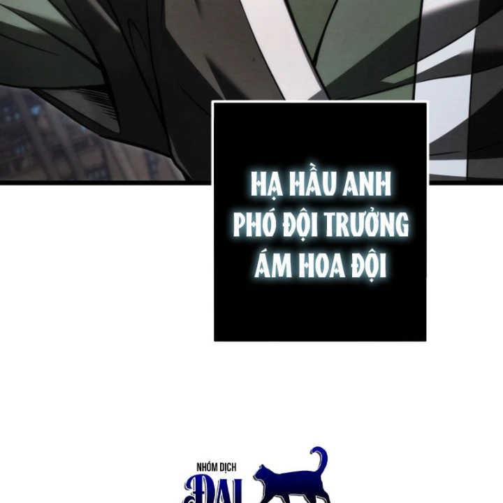 Tứ Xuyên Bá Vương Chapter 23 - 145