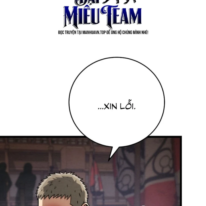 Tứ Xuyên Bá Vương Chapter 23 - 146