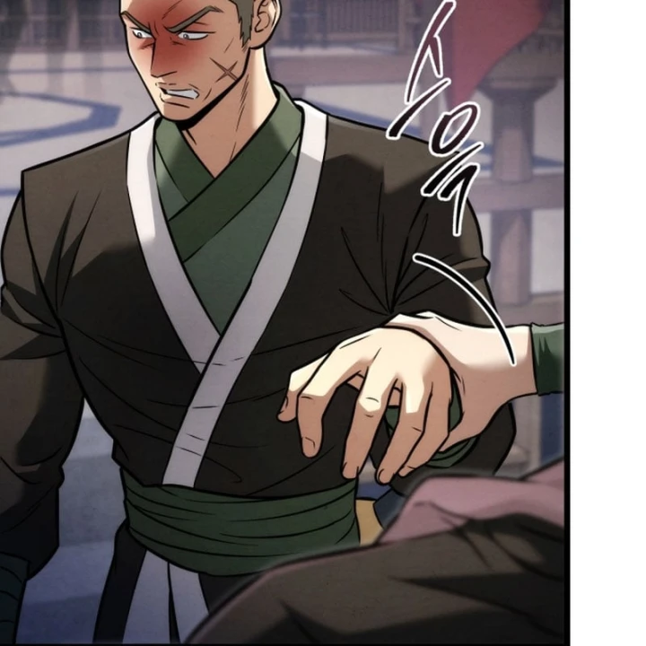 Tứ Xuyên Bá Vương Chapter 23 - 147
