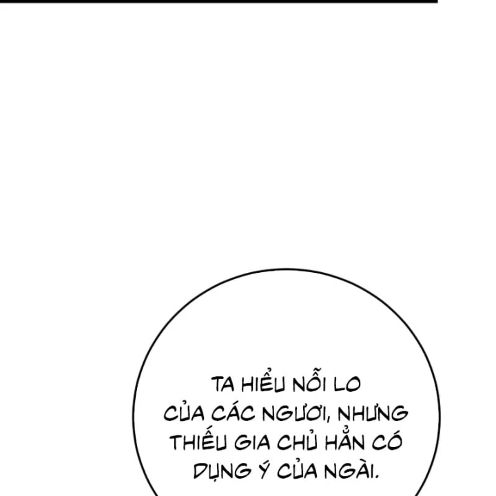 Tứ Xuyên Bá Vương Chapter 23 - 148
