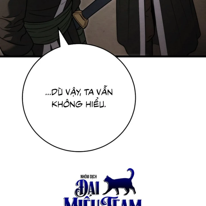 Tứ Xuyên Bá Vương Chapter 23 - 151