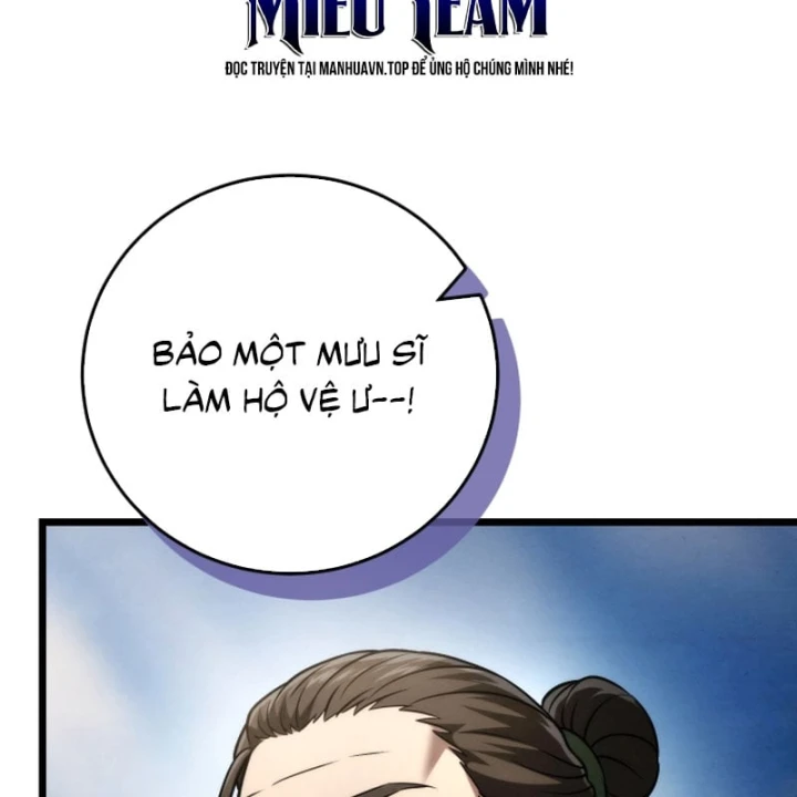 Tứ Xuyên Bá Vương Chapter 23 - 152