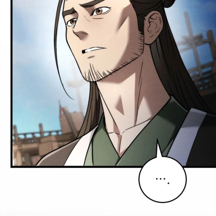 Tứ Xuyên Bá Vương Chapter 23 - 153