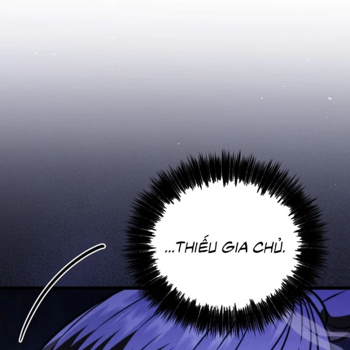 Tứ Xuyên Bá Vương Chapter 23 - 154