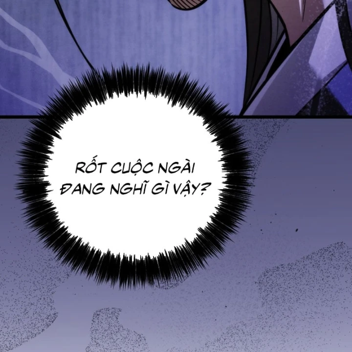 Tứ Xuyên Bá Vương Chapter 23 - 156