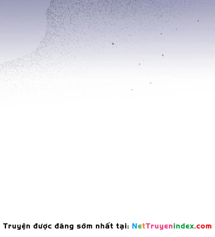Tứ Xuyên Bá Vương Chapter 23 - 157
