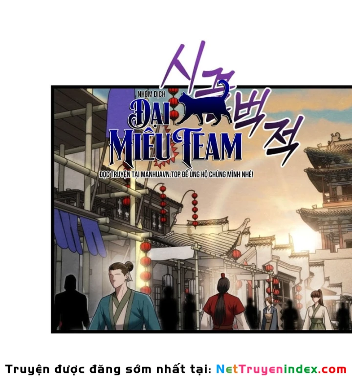 Tứ Xuyên Bá Vương Chapter 23 - 158