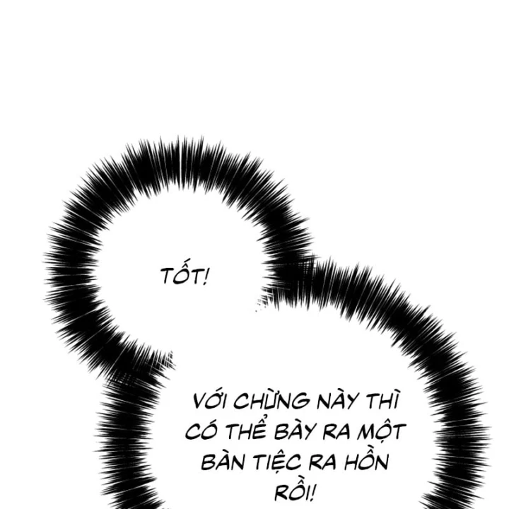 Tứ Xuyên Bá Vương Chapter 23 - 159