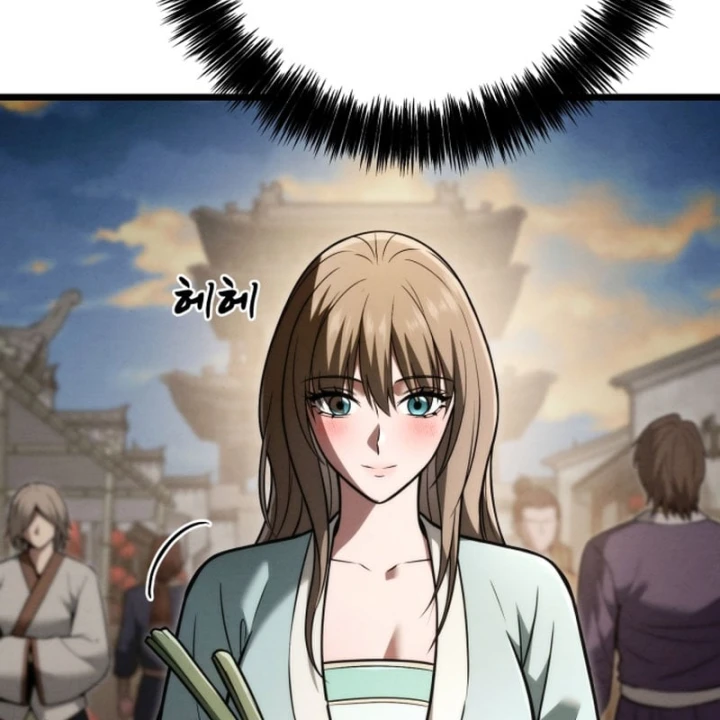 Tứ Xuyên Bá Vương Chapter 23 - 160