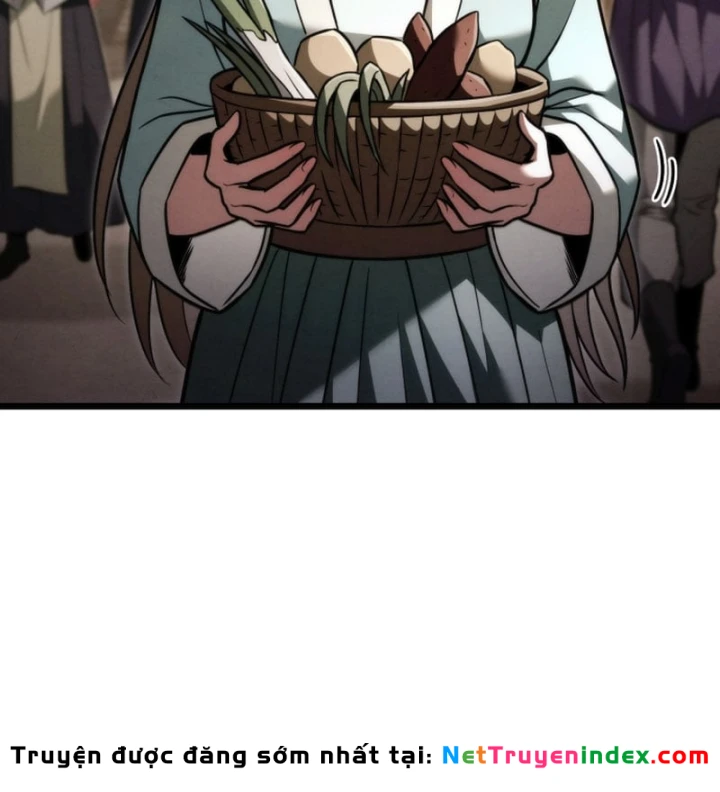 Tứ Xuyên Bá Vương Chapter 23 - 161