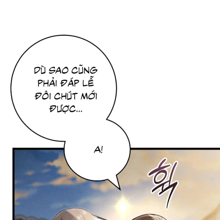 Tứ Xuyên Bá Vương Chapter 23 - 162