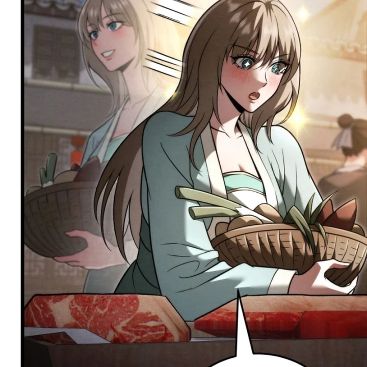 Tứ Xuyên Bá Vương Chapter 23 - 163