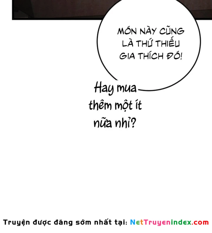 Tứ Xuyên Bá Vương Chapter 23 - 164