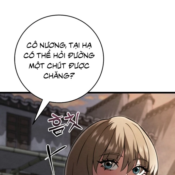 Tứ Xuyên Bá Vương Chapter 23 - 165