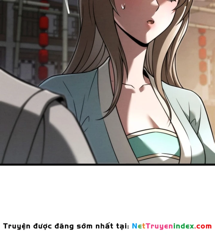 Tứ Xuyên Bá Vương Chapter 23 - 166