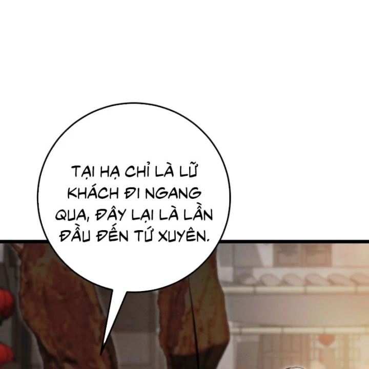 Tứ Xuyên Bá Vương Chapter 23 - 167