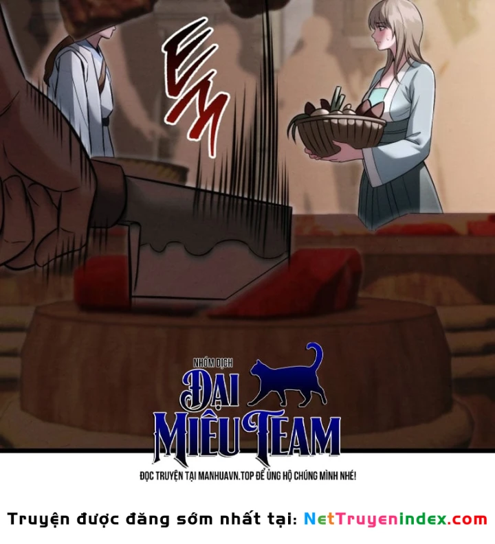 Tứ Xuyên Bá Vương Chapter 23 - 168
