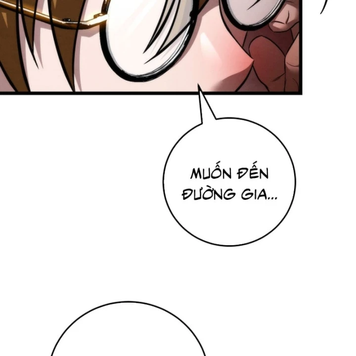 Tứ Xuyên Bá Vương Chapter 23 - 170