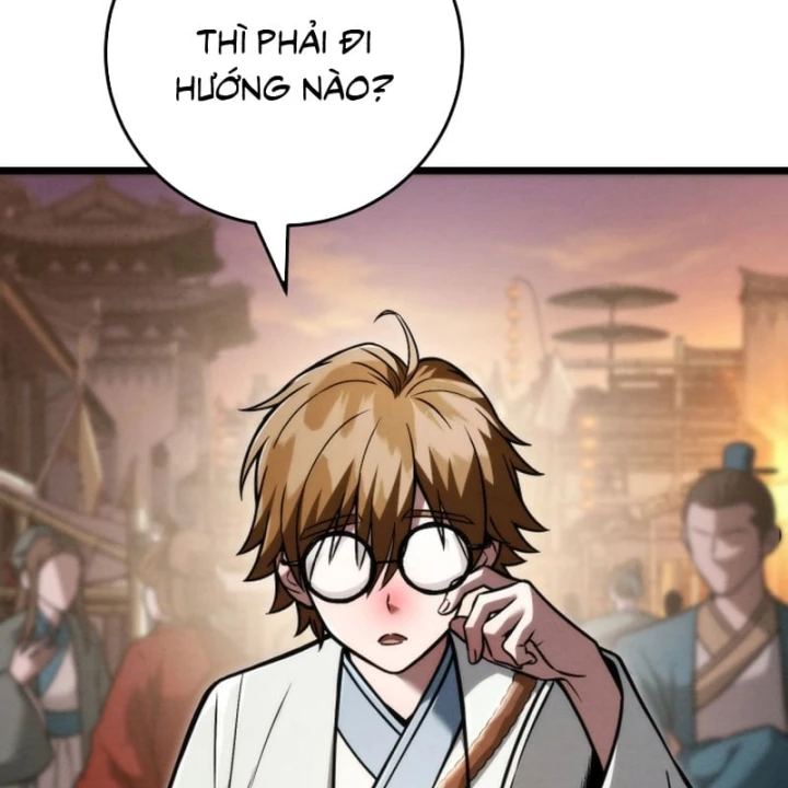 Tứ Xuyên Bá Vương Chapter 23 - 171