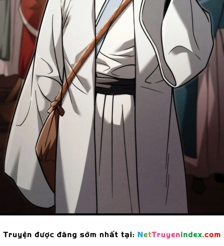 Tứ Xuyên Bá Vương Chapter 23 - 172