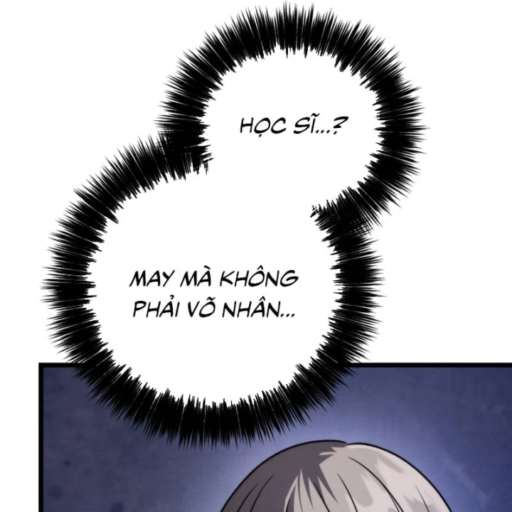 Tứ Xuyên Bá Vương Chapter 23 - 174