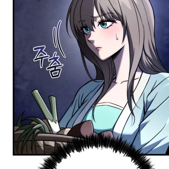 Tứ Xuyên Bá Vương Chapter 23 - 175
